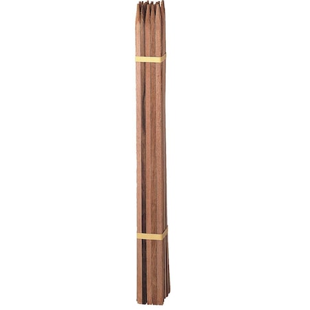 Bond Hardwood Plant and Tree Stakes 9400